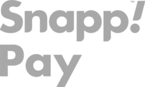 SnappPayLogo